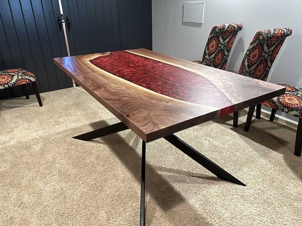 Legend Woodcrafts | 302 10th St, Troy, NY 12180, USA | Phone: (518) 559-1563