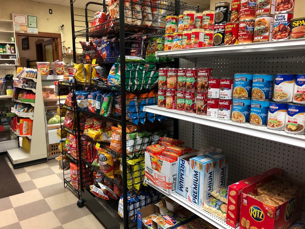 Rudys Grocery Store | 2446 S 57th Ave, Cicero, IL 60804, USA | Phone: (708) 652-1640