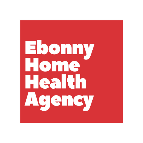 Ebonny Home Health Agency | 3530 E Flamingo Rd Lobby, Las Vegas, NV 89121, USA | Phone: (702) 399-7154