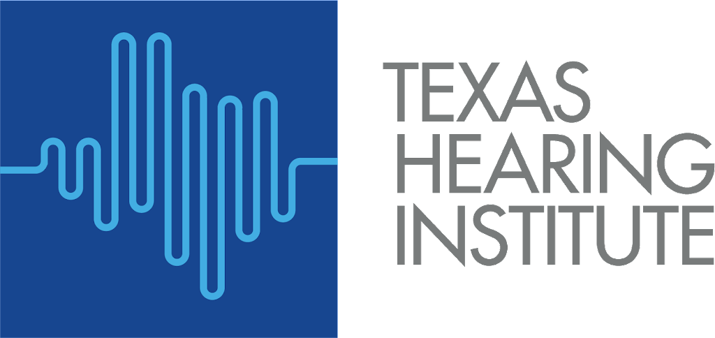 The Melinda Webb School at Texas Hearing Institute | 3100 Shenandoah St, Houston, TX 77021, USA | Phone: (713) 523-3633