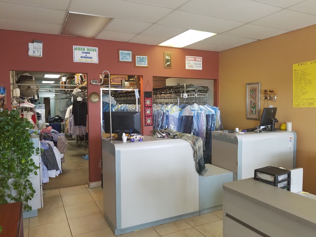 Peters Cleaners Inc | 11358 SW 184th St, Miami, FL 33157, USA | Phone: (305) 259-9698