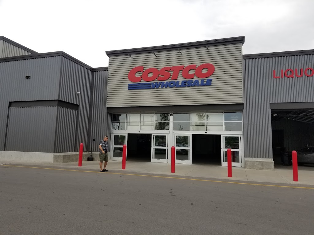 Costco Optical | 3408 Bardstown Rd, Louisville, KY 40218 | Phone: (502) 912-9869