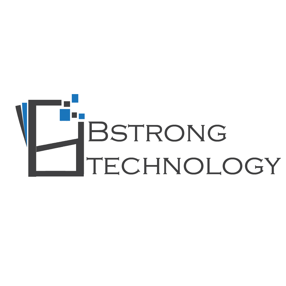 Bstrong Technology | 201 E Arapaho Rd #88, Richardson, TX 75081 | Phone: (972) 761-1418