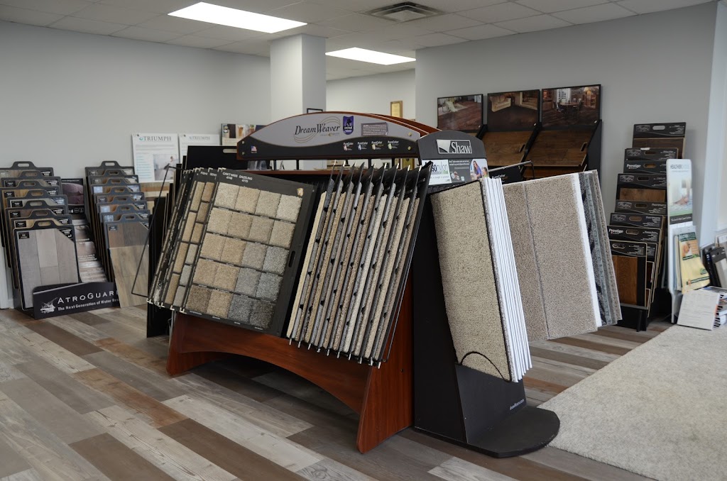 H & T Carpet | 1224 Northgate Business Pkwy, Madison, TN 37115, USA | Phone: (615) 865-8595