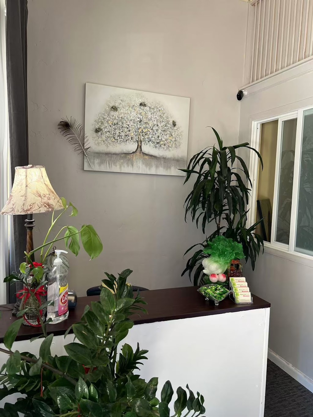 Healthy Massage | 7610 Folsom-Auburn Rd #180, Folsom, CA 95630, USA | Phone: (916) 208-5915