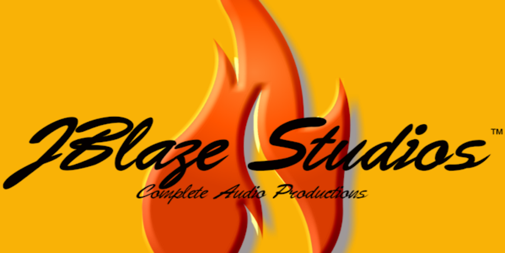 JBlaze Studio Music | 612 Glenview Ave, Glen Burnie, MD 21061, USA | Phone: (443) 582-8070
