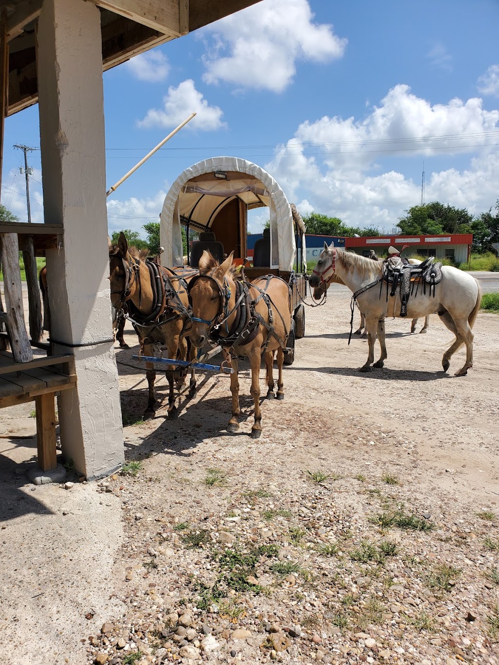 The Dusty Saddle Saloon | 927 FM 3024, Mathis, TX 78368, USA | Phone: (361) 400-9960