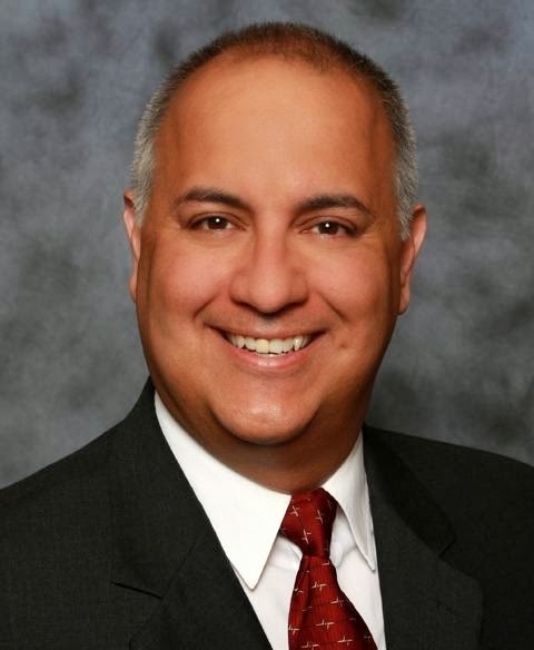 Tony Perez - SOLID Real Estate Services | 8500 Cactus Patch Way, Fort Worth, TX 76131, USA | Phone: (682) 233-0317