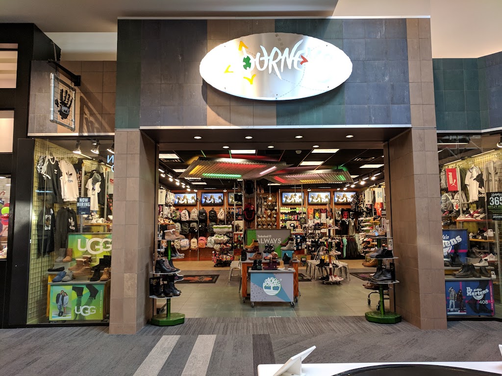 Journeys | 408 Great Mall Dr, Milpitas, CA 95035, USA | Phone: (408) 262-8704