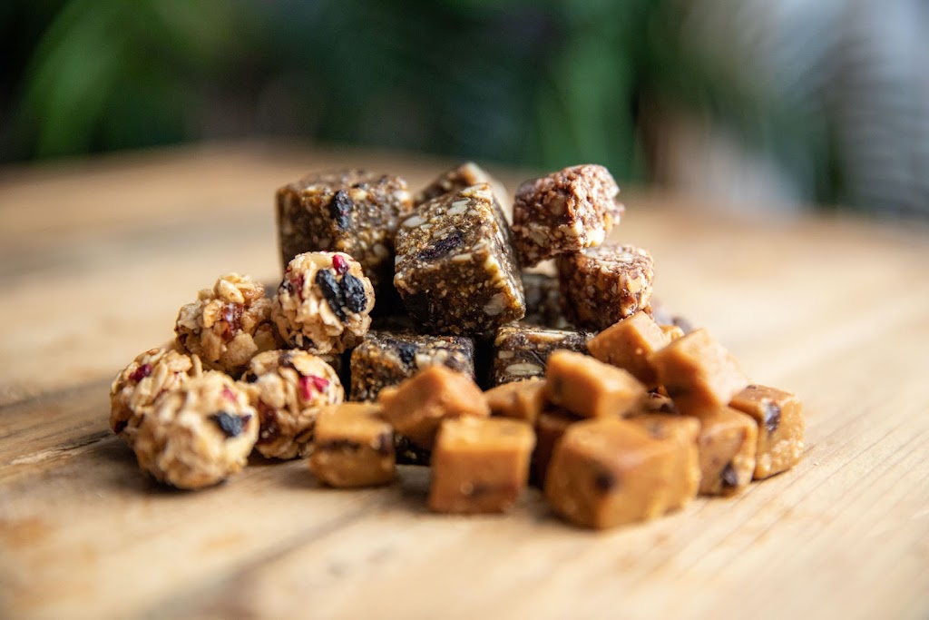 YouBar - Protein Bar Developer, Manufacturer and Co-Packer | 597 Monterey Pass Rd, Monterey Park, CA 91754, USA | Phone: (626) 537-1851