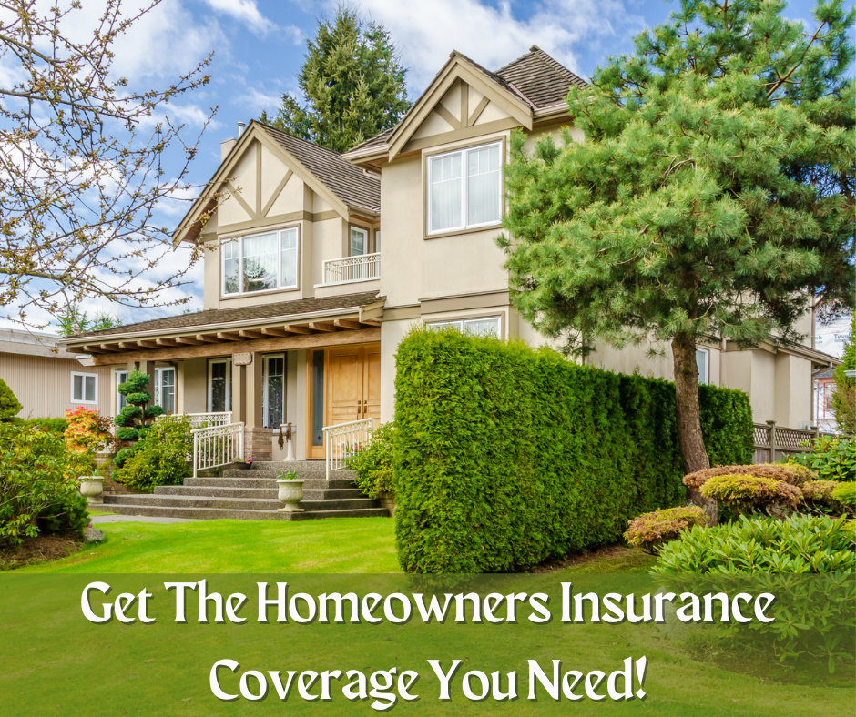 Makowski Insurance - 2520 Leechburg Rd, Lower Burrell, PA 15068, USA ...