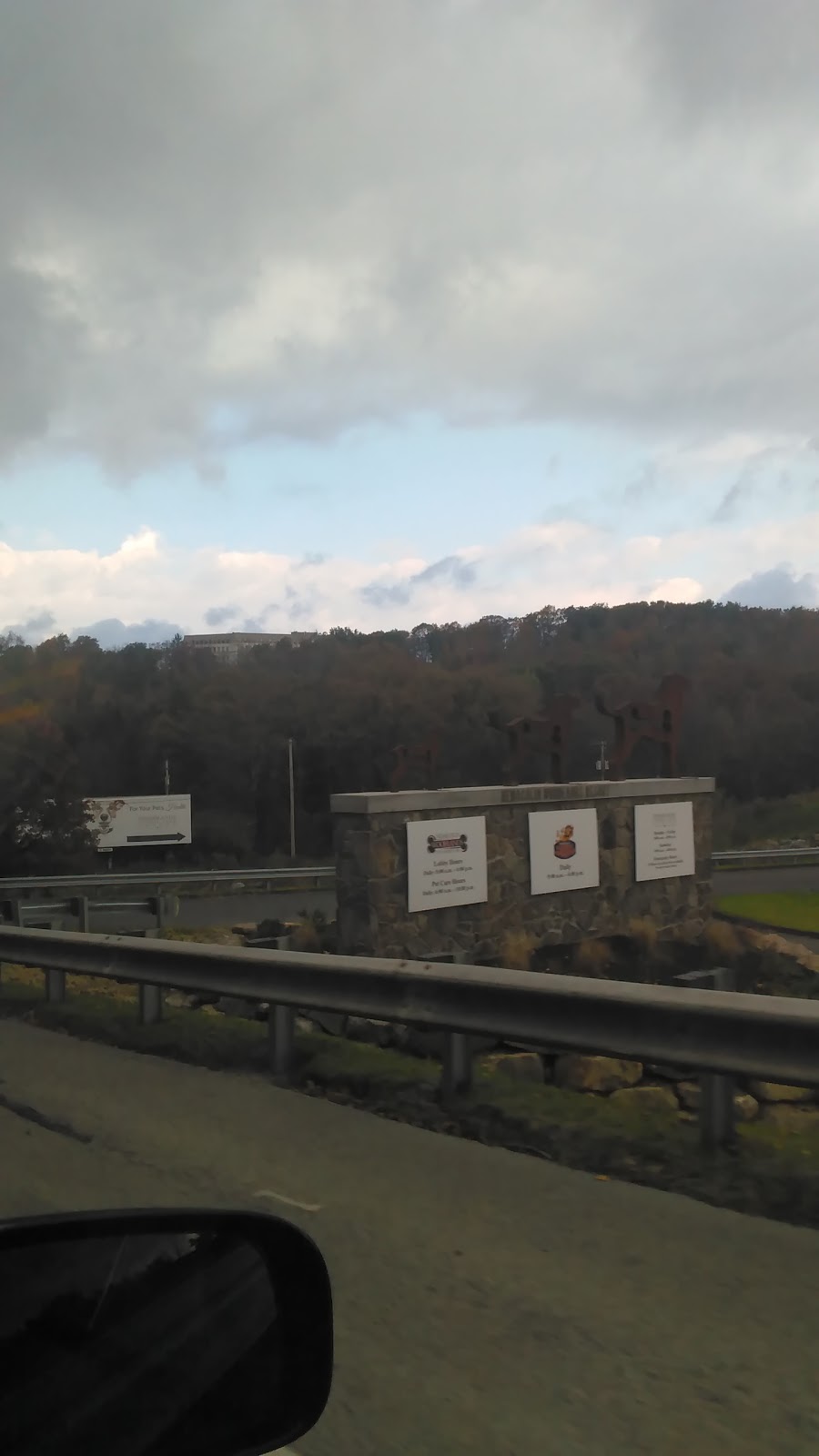 Shartzer Auto Wrecking | 3992 National Pike, Farmington, PA 15437, USA | Phone: (724) 329-5523