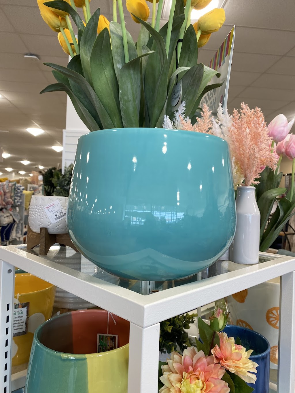 HomeGoods | 18325 Kenrick Ave, Lakeville, MN 55044, USA | Phone: (952) 435-0949