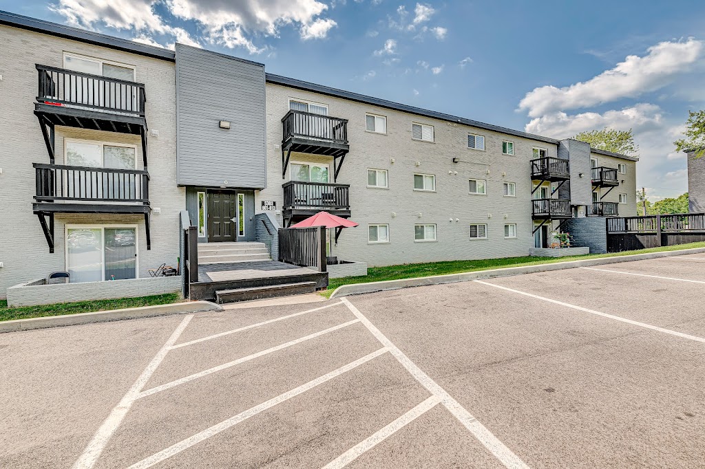 The Apex Apartments | 5293 E Knoll Ct, Cincinnati, OH 45239, USA | Phone: (513) 647-9727