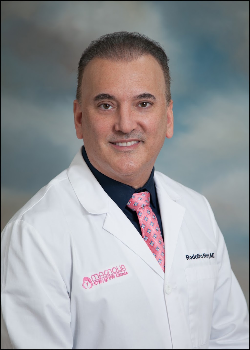 Dr. Rodolfo Rey, MD | 9939 Magnolia Ave Suite #225, Riverside, CA 92503, USA | Phone: (951) 354-2229