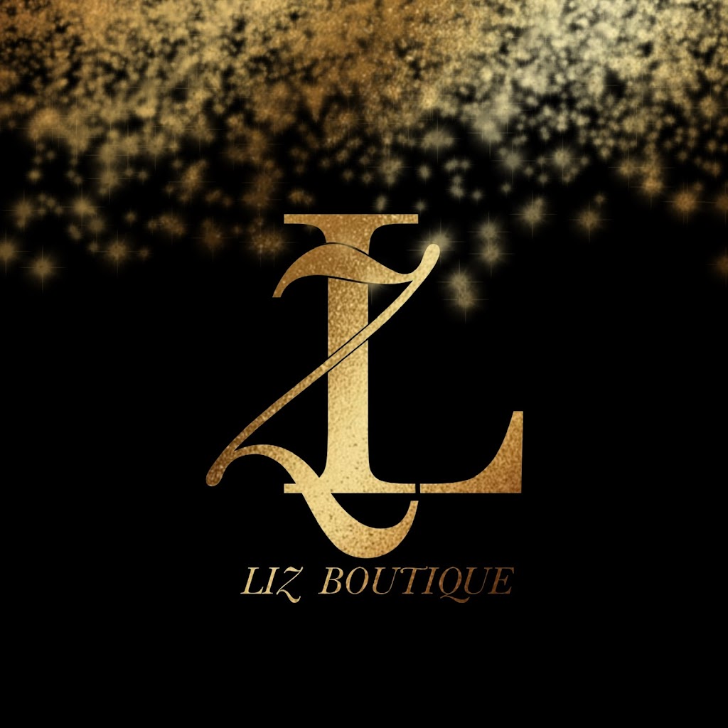 Liz Boutique | 134 Millstead Dr, Mebane, NC 27302, USA | Phone: (336) 380-6572