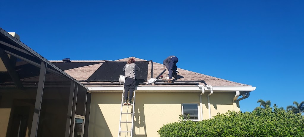 Solar Source | 10840 Endeavour Way, Largo, FL 33777, USA | Phone: (800) 329-1301