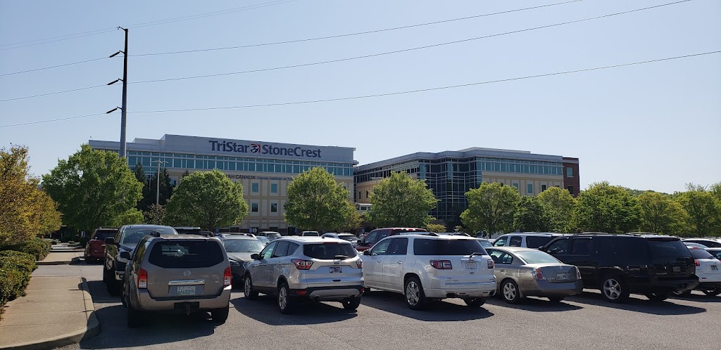 StoneCrest Medical Center Cardiology | 300 Stonecrest Pkwy, Smyrna, TN 37167, USA | Phone: (615) 751-0905