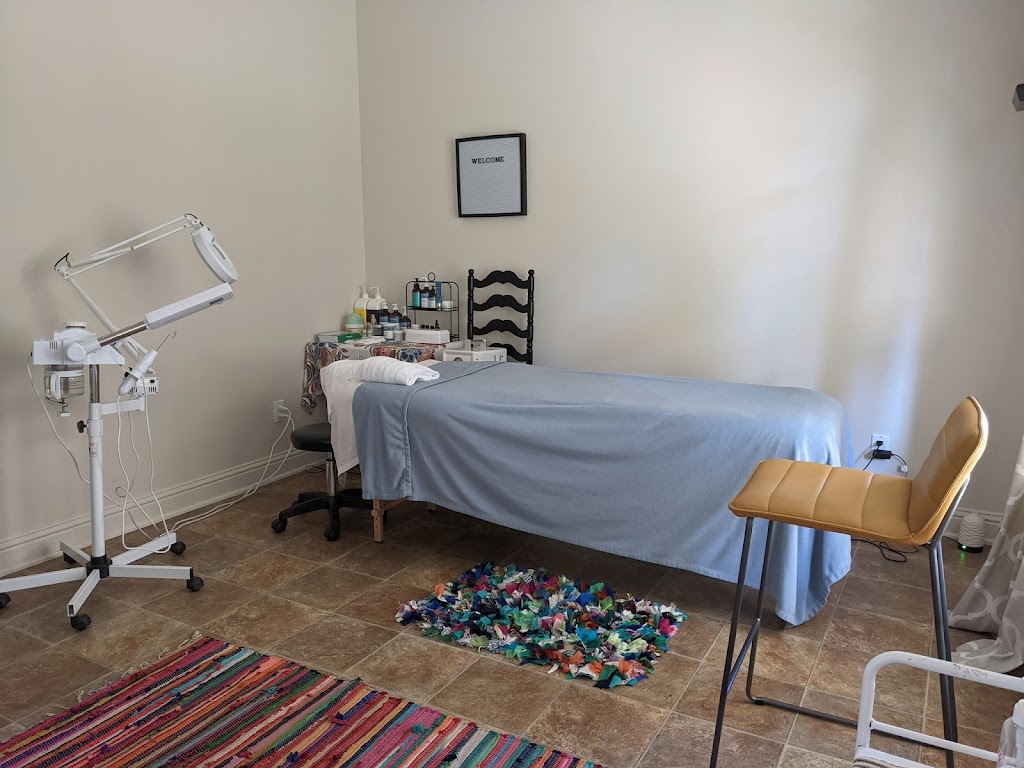 Skincare by T | 338 Tierra Blanca Ave, Oceanside, CA 92058, USA | Phone: (760) 637-4921