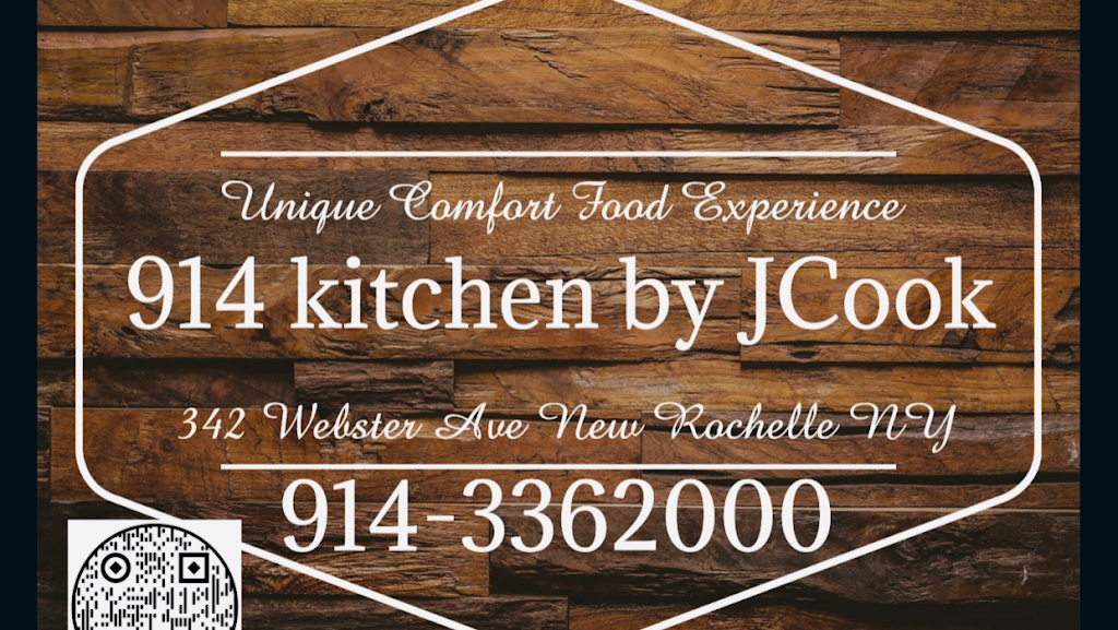 914Kitchen By JCook | 342 Webster Ave, New Rochelle, NY 10801, USA | Phone: (914) 336-2000
