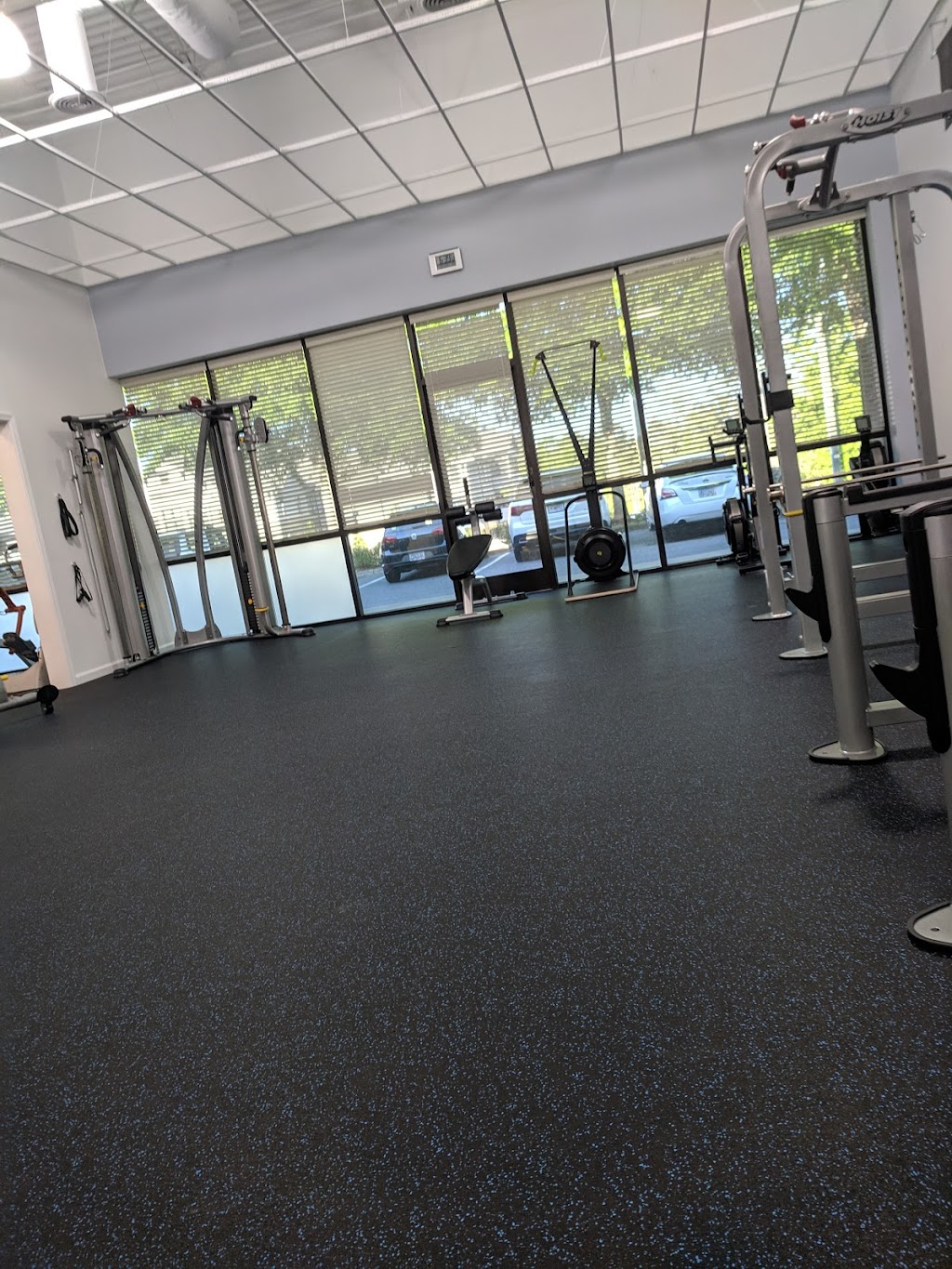 Emery Fit | 13920 GA-9 #120, Alpharetta, GA 30004, USA | Phone: (770) 356-9529