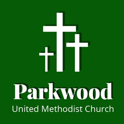 Parkwood United Methodist Church | 5123 Revere Rd, Durham, NC 27713, USA | Phone: (919) 544-1078