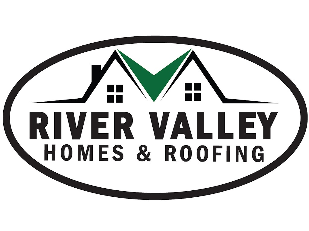River Valley Homes and Roofing | 2393 WI-35, Osceola, WI 54020, USA | Phone: (715) 294-2228
