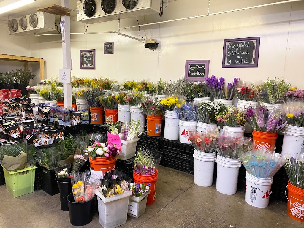 The Flowerman | 70A Westpark Rd, Dayton, OH 45459, USA | Phone: (937) 433-8610