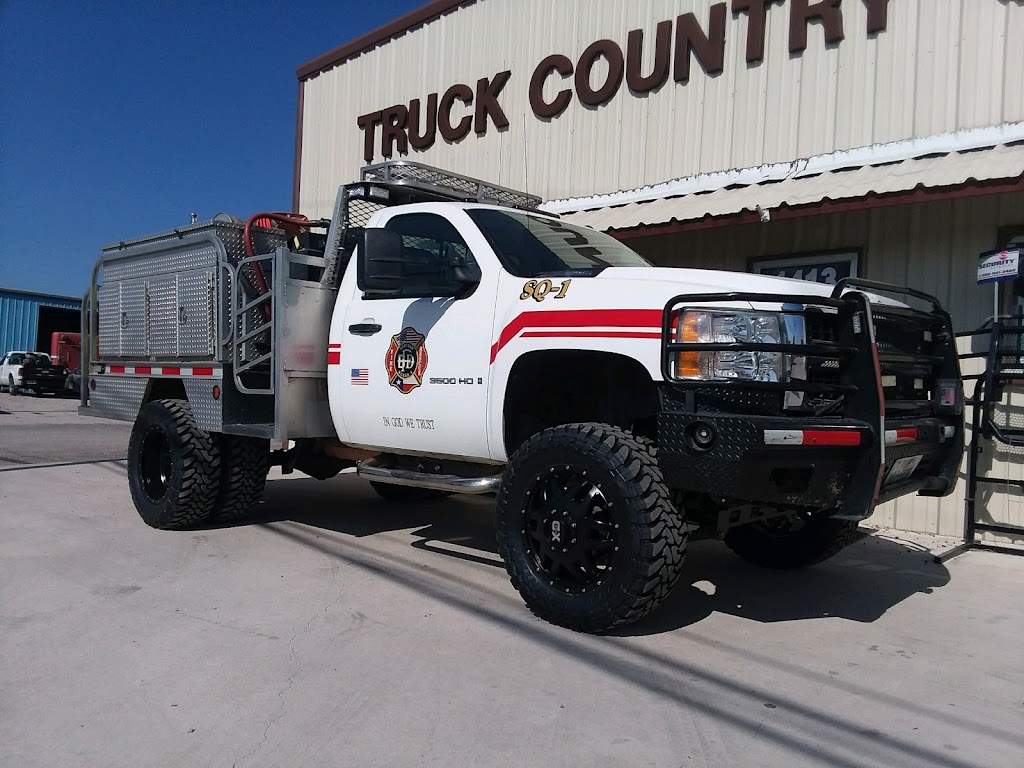 Bertram Fire Department | 163 W Vaughan St B, Bertram, TX 78605, USA | Phone: (512) 355-2717