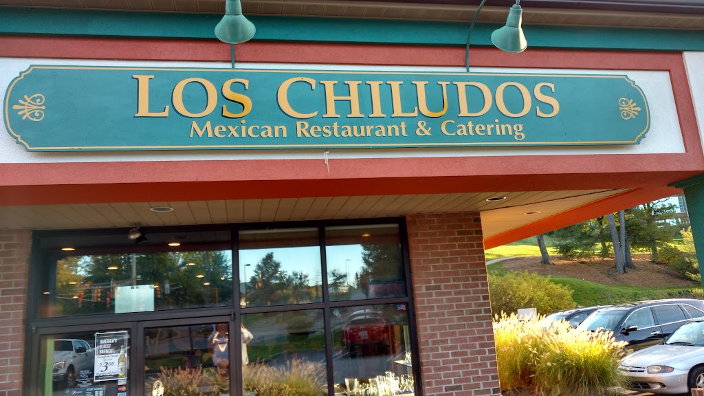 Los Chiludos Mexican Restaurant and Catering | 325 Southpointe Blvd, Canonsburg, PA 15317, USA | Phone: (724) 745-6791