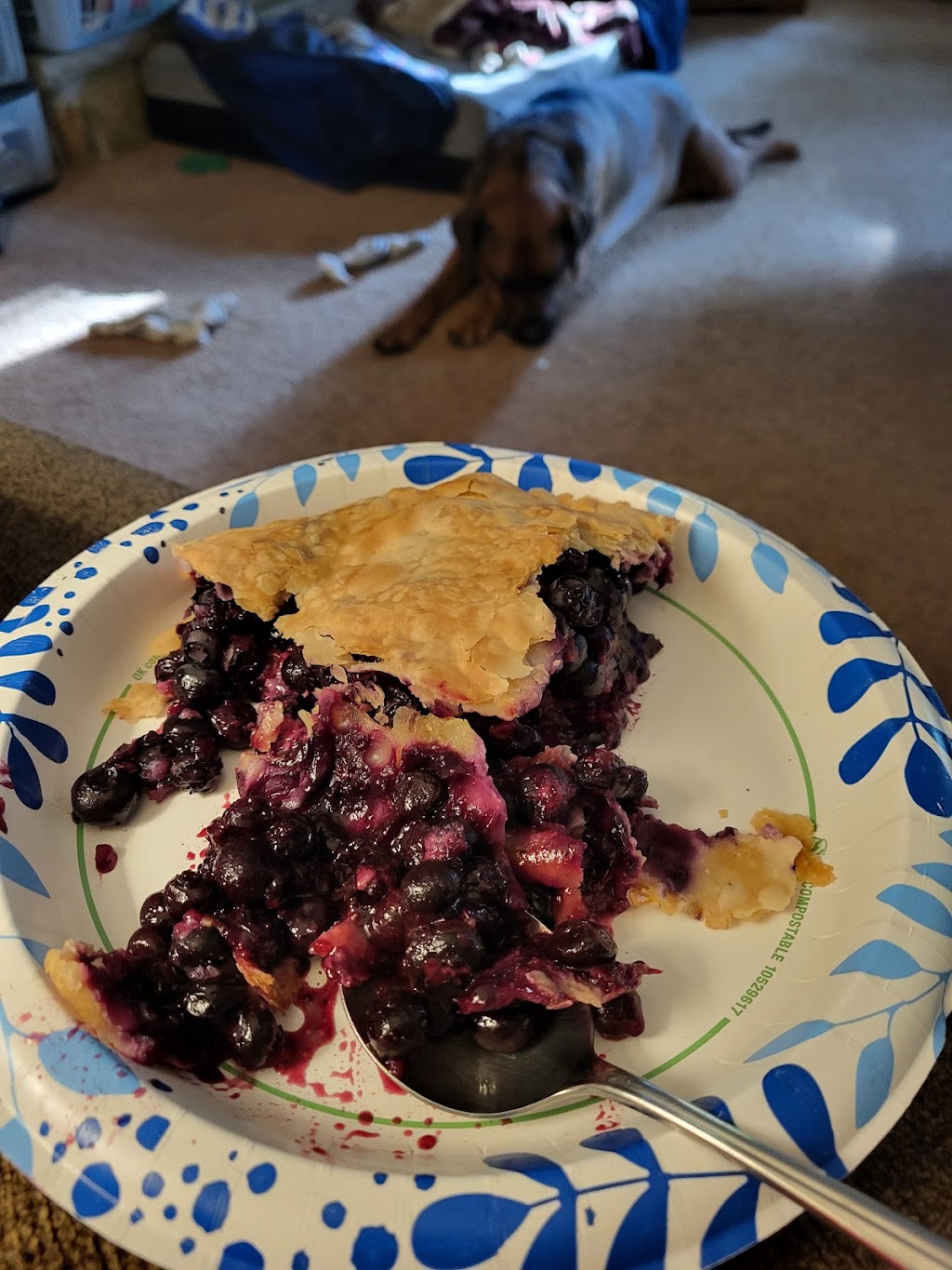 William J Poinsett Farm | 209 Columbus Ave, Browns Mills, NJ 08015, USA | Phone: (609) 744-5522