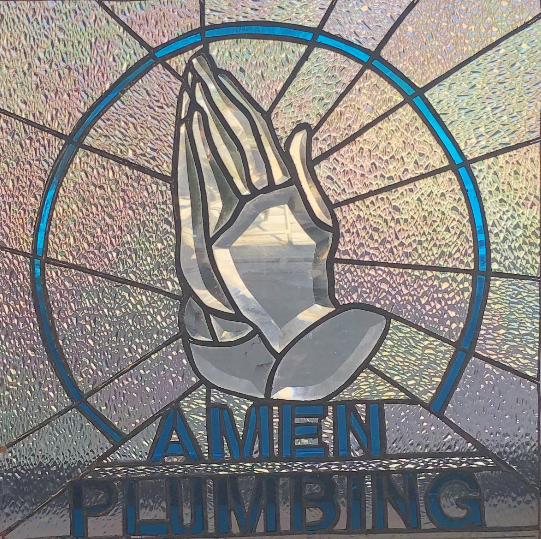 Amen Plumbing | 1524 Summit View Dr, Rock Hill, SC 29732, USA | Phone: (803) 203-4141