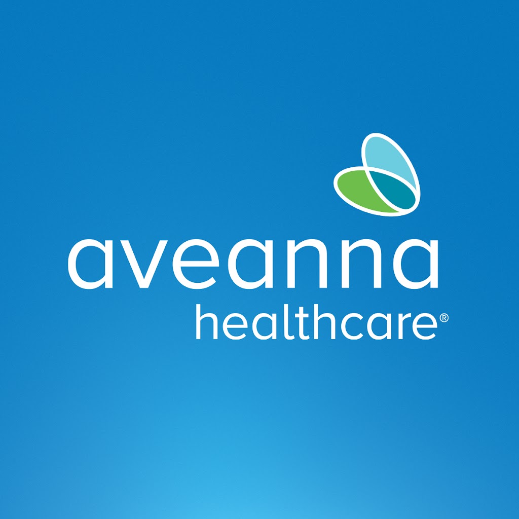 Aveanna Healthcare | 5290 Lyngate Ct 1st floor, Burke, VA 22015, USA | Phone: (703) 873-7672