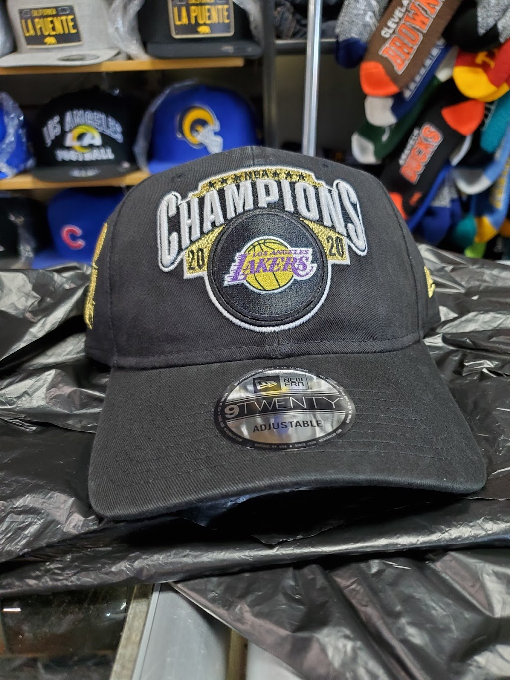 HACIENDA OUTLET | 1320 N Hacienda Blvd, La Puente, CA 91744, USA | Phone: (626) 918-1988 HACIENDA OUTLET | 1320 N Hacienda Blvd, La Puente, CA 91744, USA | Phone: (626) 918-1988