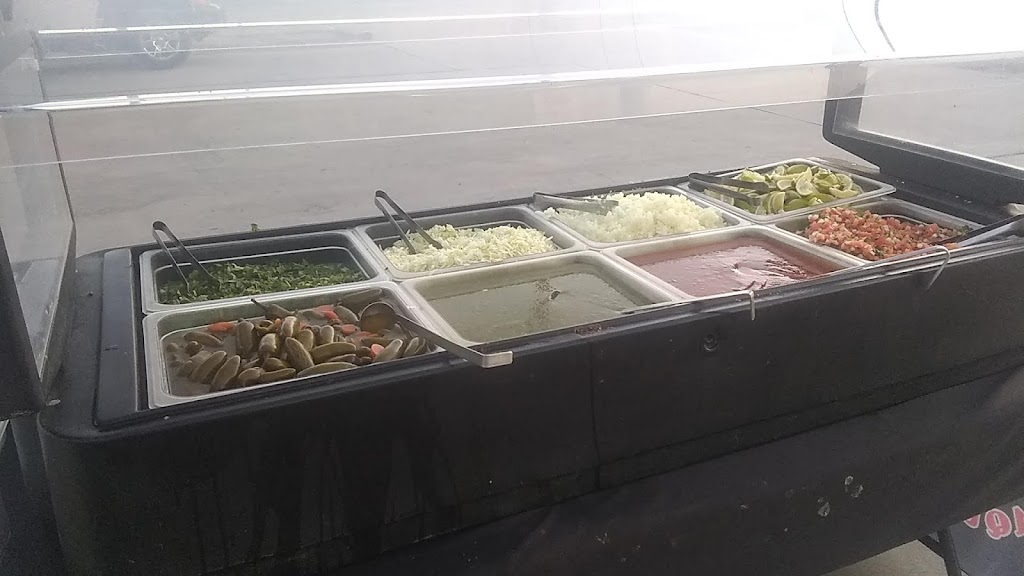 Peoples Food & Deli Inc | 5593 Ave 400, Dinuba, CA 93618, USA | Phone: (559) 607-3762