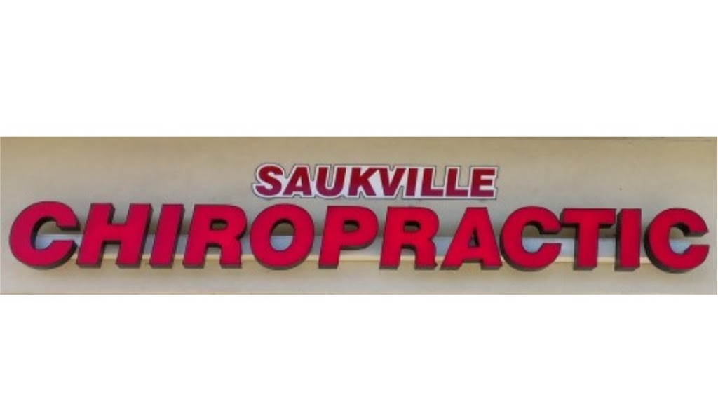Saukville Chiropractic Wellness Center | 620 E Green Bay Ave #104, Saukville, WI 53080 | Phone: (262) 284-0022