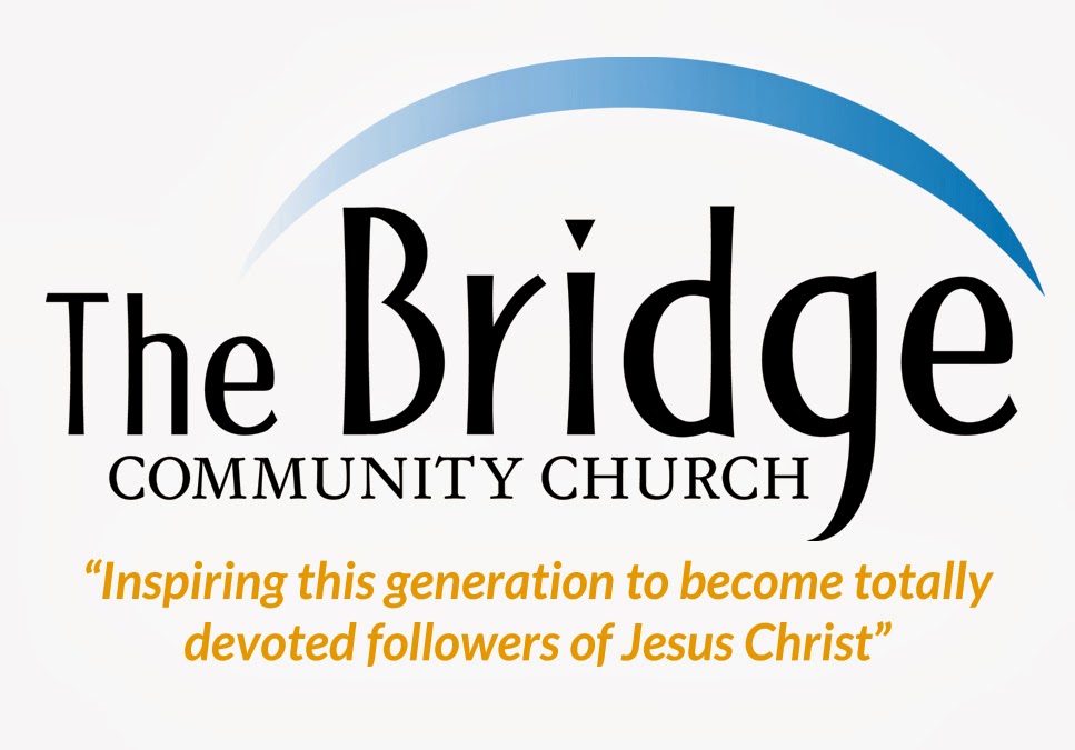 Bridge Community Church | 1403 Winchester Rd, Decatur, IN 46733, USA | Phone: (260) 728-4070