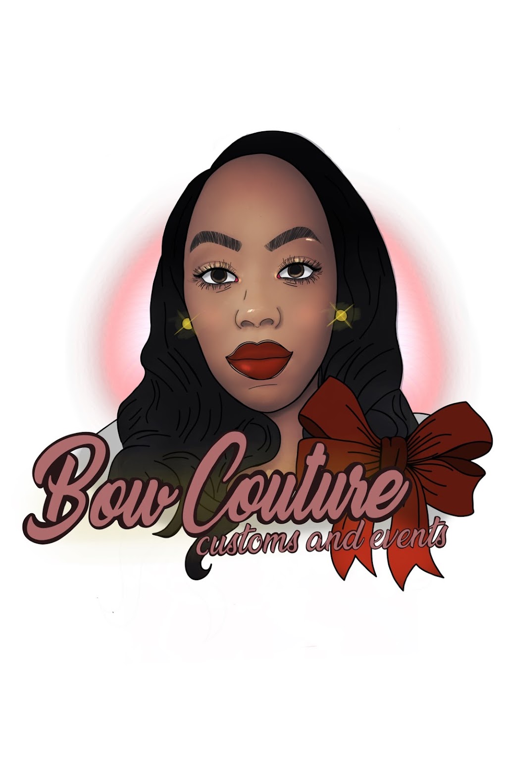 Bow Couture Customs & Events | 1000 Renfro Ave Unit 3, Opelika, AL 36801 | Phone: (334) 718-3659
