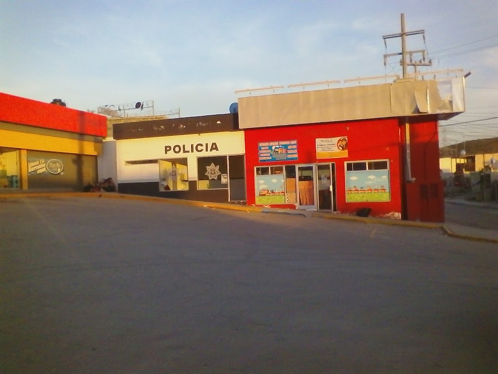 OXXO PRADO | Del Granado 5, Valle Dorado, 22170 Tijuana, B.C., Mexico | Phone: 81 8320 2020