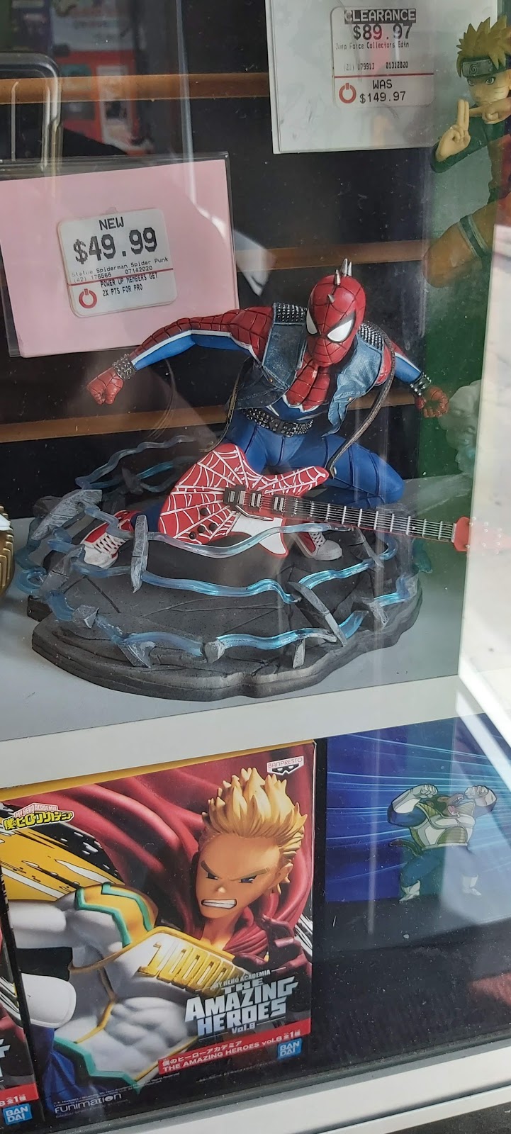 Mike Cement Creations | 1502 Bonnie Rd, Plant City, FL 33565, USA | Phone: (813) 299-6772 Mike Cement Creations | 1502 Bonnie Rd, Plant City, FL 33565, USA | Phone: (813) 299-6772