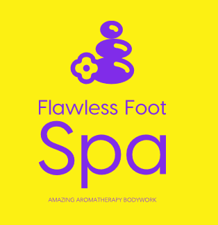 FLAWLESS FOOT SPA | 102 Drake Ave, New Rochelle, NY 10805, USA | Phone: (914) 817-5305