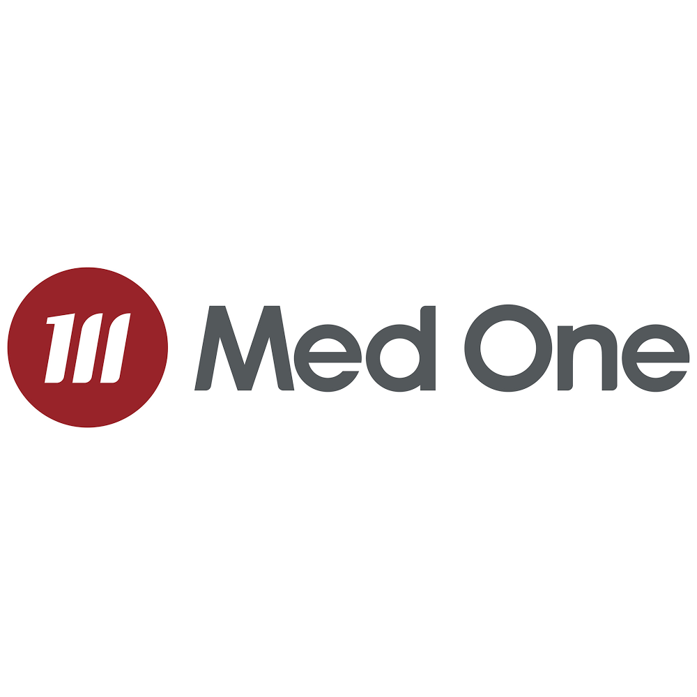 Med One Group | 105 Smokehill Ln Suite 100, Woodstock, GA 30188, USA | Phone: (678) 373-0539