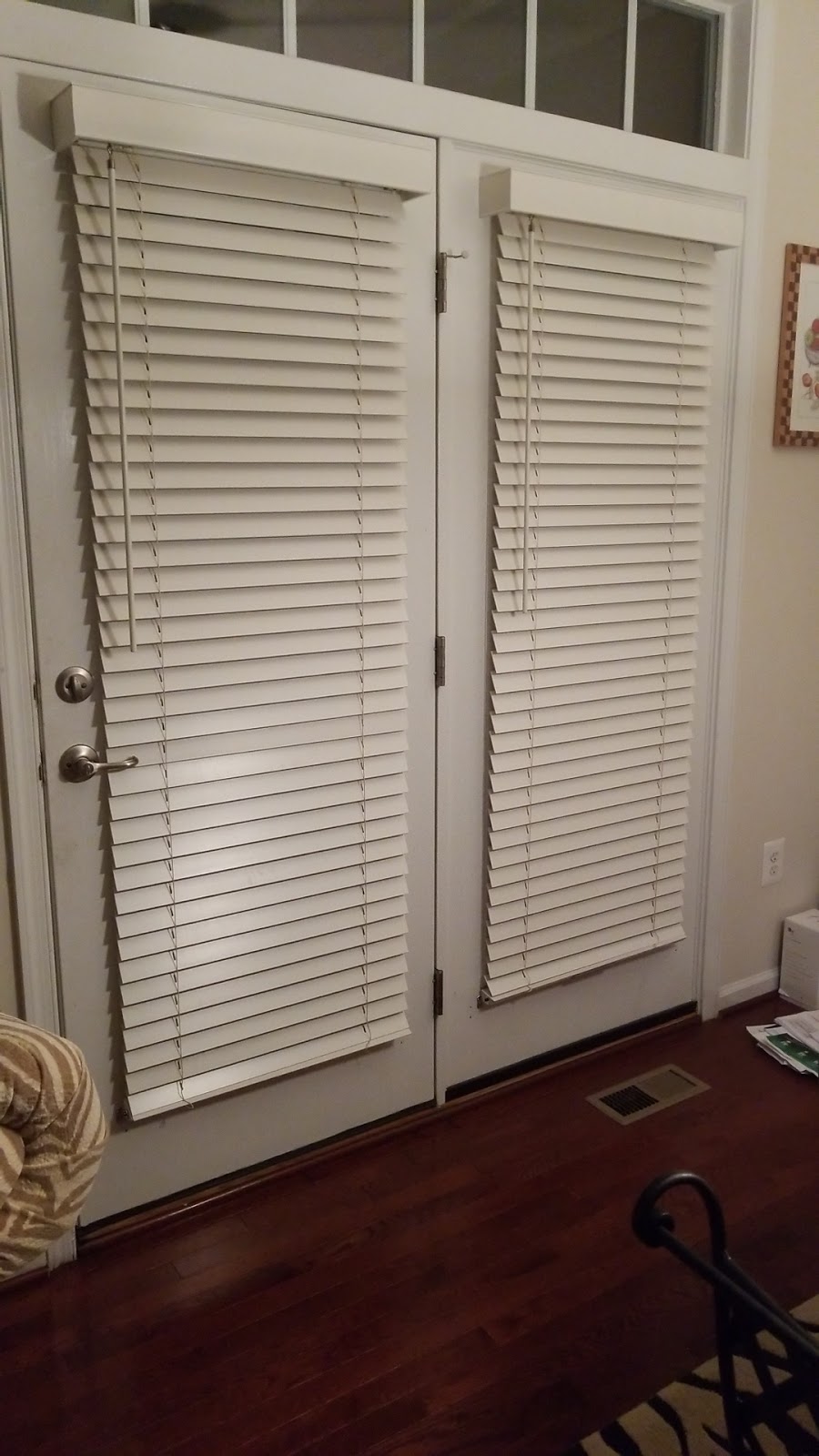 Beltway Blinds | 7051 Muirkirk Meadows Dr Suite J, Beltsville, MD 20705, USA | Phone: (301) 982-5463