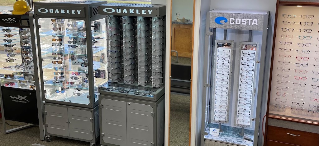 Advanced Eyecare | 64185 LA-41 APT B, Pearl River, LA 70452, USA | Phone: (985) 250-8000