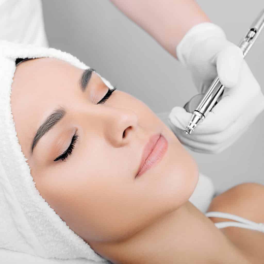 Opal Esthetics | 2801 E State Hwy 114 Suite 16, Southlake, TX 76092, USA | Phone: (817) 992-9233