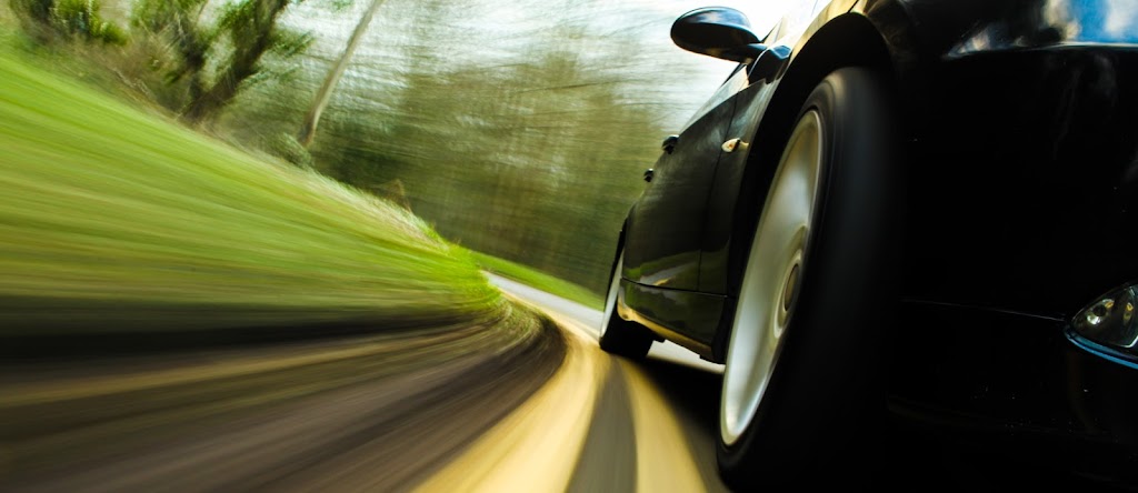 All Nevada Insurance | 7145 W Ann Rd #120, Las Vegas, NV 89130, USA | Phone: (702) 395-8331