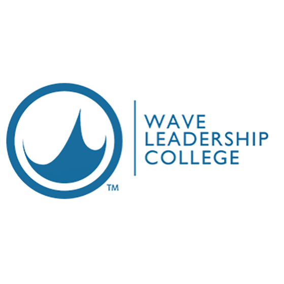 Wave Leadership College | 1000 N Great Neck Rd, Virginia Beach, VA 23454, USA | Phone: (757) 401-6125