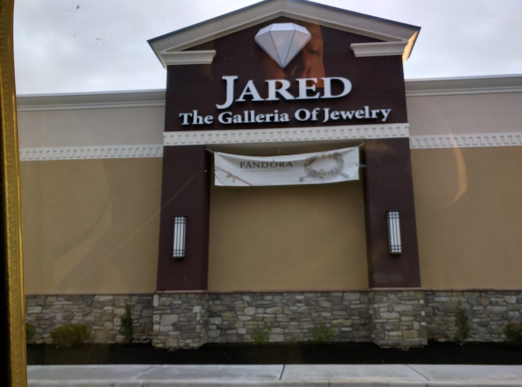 Jared | 2110 Fashion Center Blvd, Newark, DE 19702, USA | Phone: (302) 266-7589