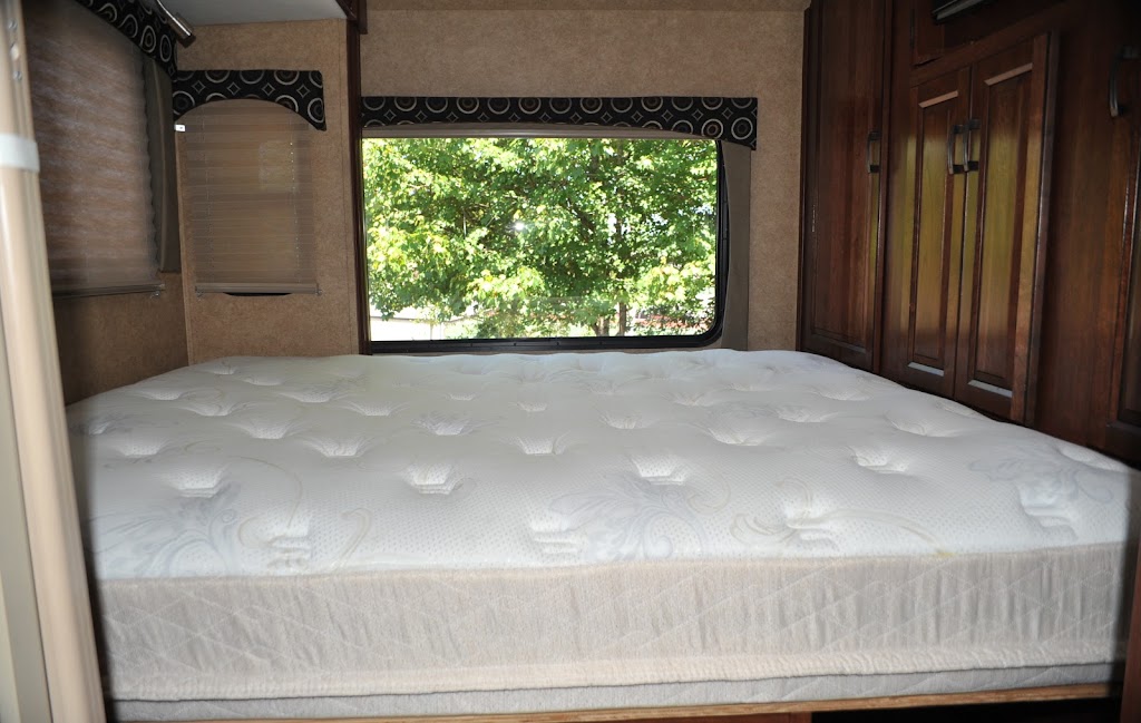 Truck Mattress | 11235 SE Hwy 212, Clackamas, OR 97015 | Phone: (503) 655-6163