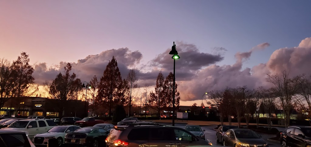 Webb Gin | 1350 Scenic Hwy S, Snellville, GA 30078, USA | Phone: (404) 972-4602